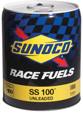 sunoco near me|sunoco 100 octane near me.